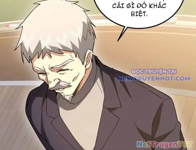 Đệ Nhất Danh Sách Chapter 513 - Next Chapter 514