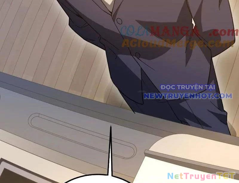 Đệ Nhất Danh Sách Chapter 513 - Next Chapter 514