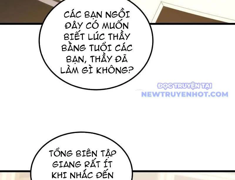 Đệ Nhất Danh Sách Chapter 513 - Next Chapter 514