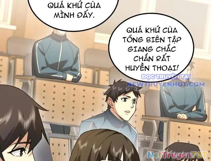 Đệ Nhất Danh Sách Chapter 513 - Next Chapter 514