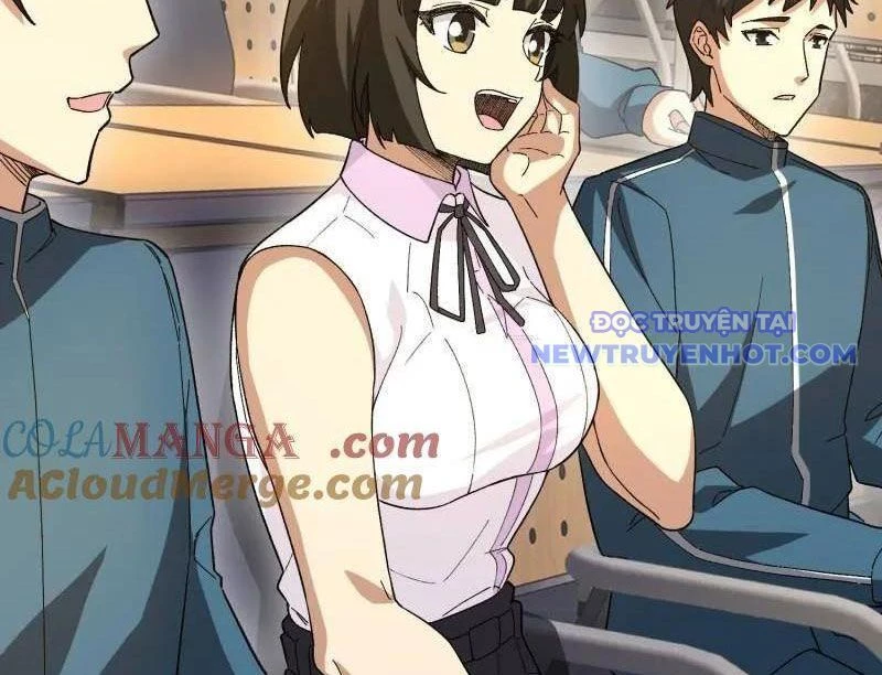 Đệ Nhất Danh Sách Chapter 513 - Next Chapter 514