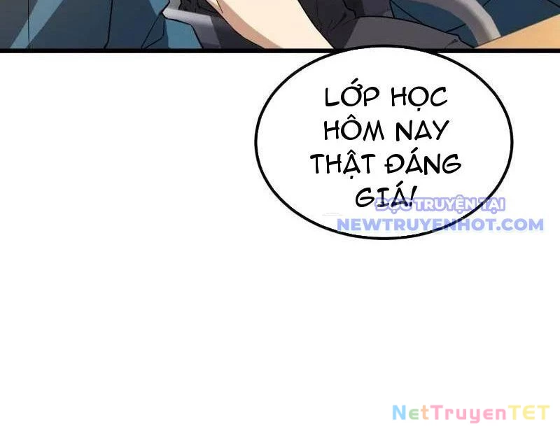 Đệ Nhất Danh Sách Chapter 513 - Next Chapter 514