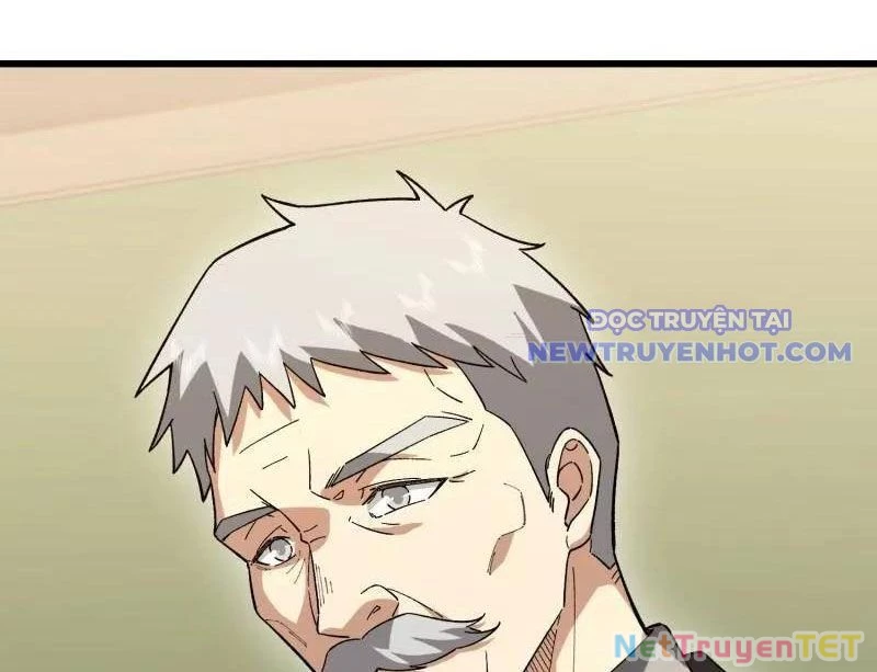 Đệ Nhất Danh Sách Chapter 513 - Next Chapter 514