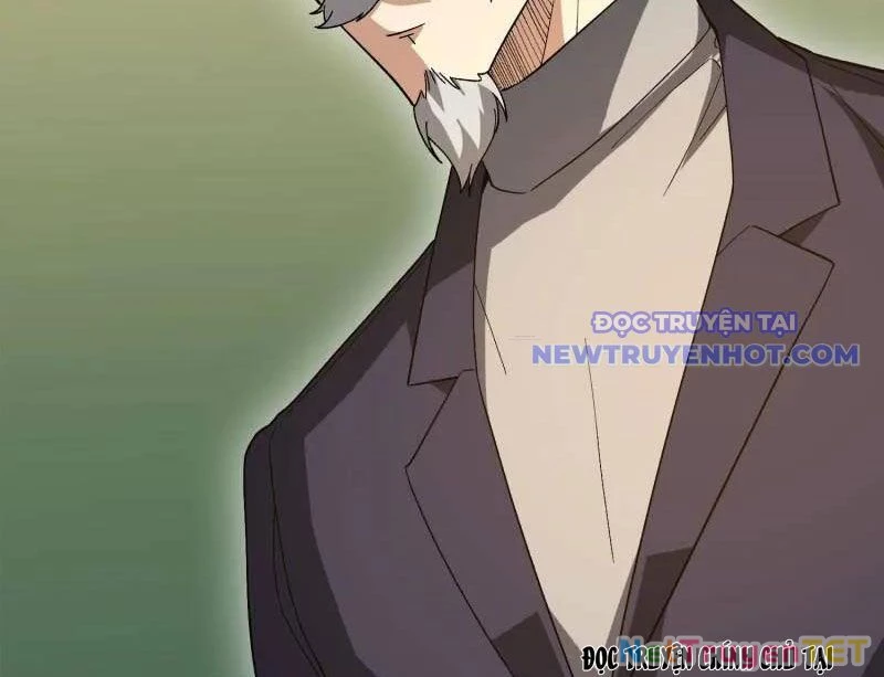 Đệ Nhất Danh Sách Chapter 513 - Next Chapter 514