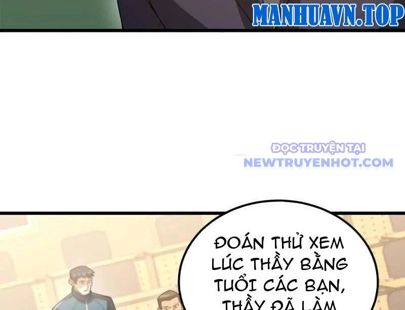 Đệ Nhất Danh Sách Chapter 513 - Next Chapter 514