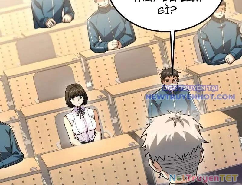 Đệ Nhất Danh Sách Chapter 513 - Next Chapter 514