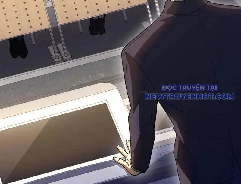 Đệ Nhất Danh Sách Chapter 513 - Next Chapter 514