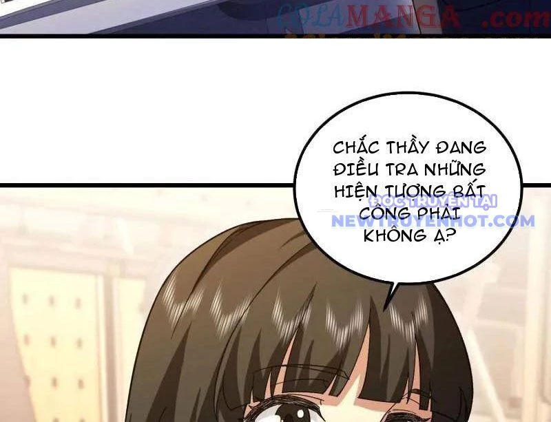 Đệ Nhất Danh Sách Chapter 513 - Next Chapter 514