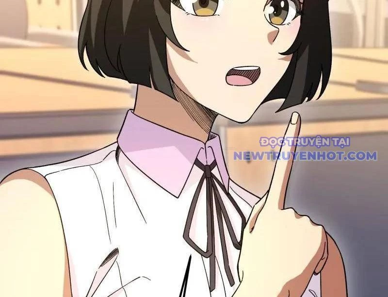 Đệ Nhất Danh Sách Chapter 513 - Next Chapter 514