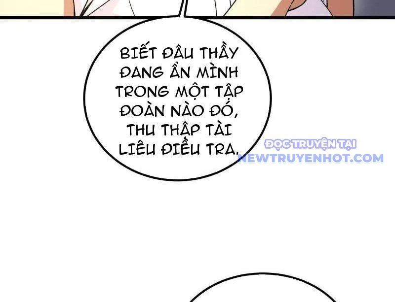 Đệ Nhất Danh Sách Chapter 513 - Next Chapter 514