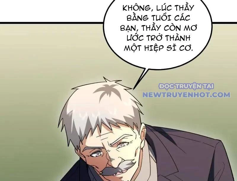 Đệ Nhất Danh Sách Chapter 513 - Next Chapter 514