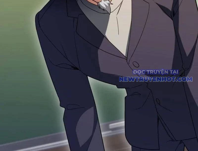 Đệ Nhất Danh Sách Chapter 513 - Next Chapter 514