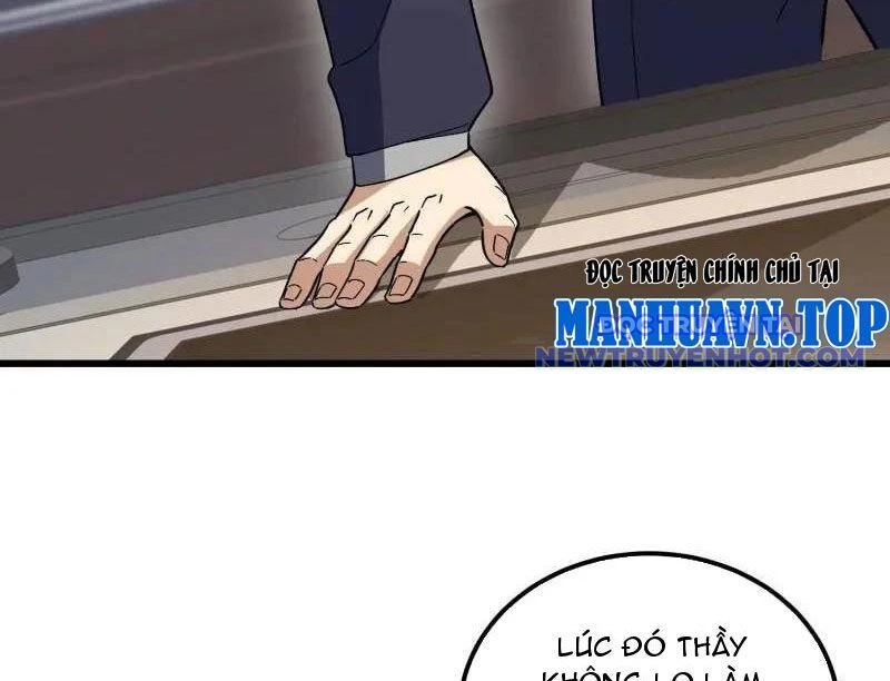 Đệ Nhất Danh Sách Chapter 513 - Next Chapter 514