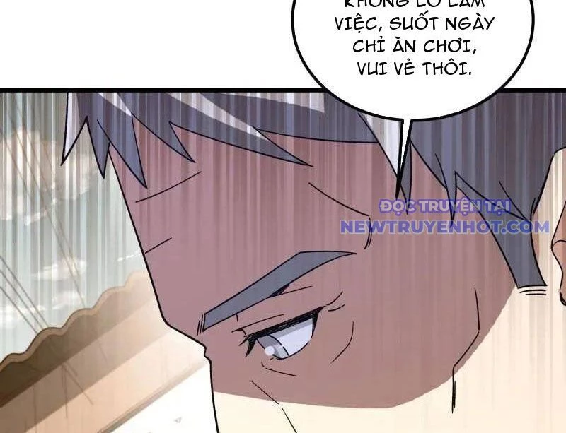 Đệ Nhất Danh Sách Chapter 513 - Next Chapter 514