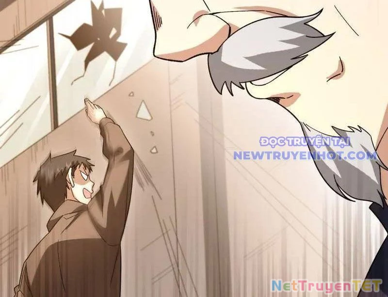 Đệ Nhất Danh Sách Chapter 513 - Next Chapter 514