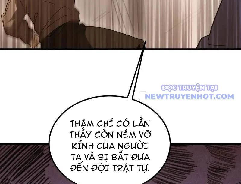 Đệ Nhất Danh Sách Chapter 513 - Next Chapter 514