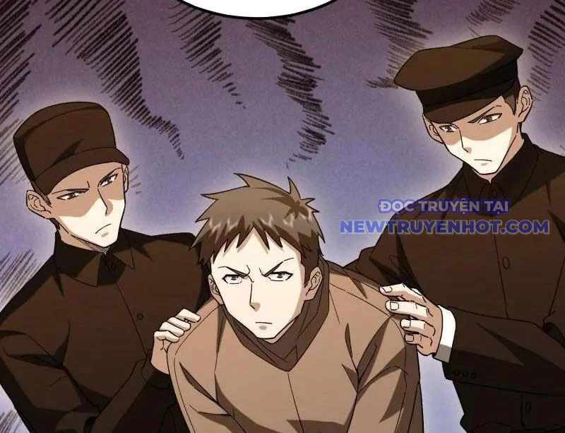 Đệ Nhất Danh Sách Chapter 513 - Next Chapter 514