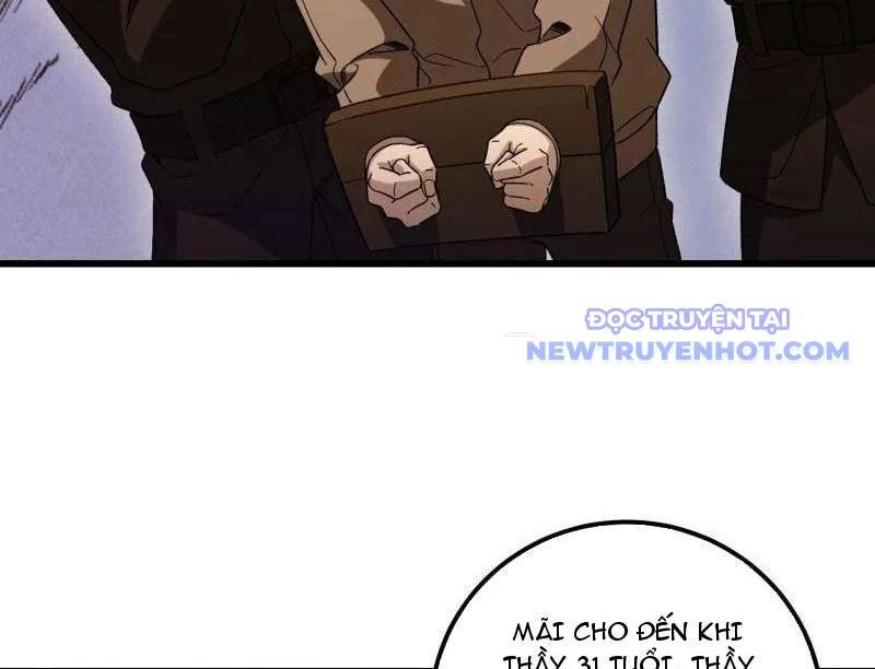 Đệ Nhất Danh Sách Chapter 513 - Next Chapter 514