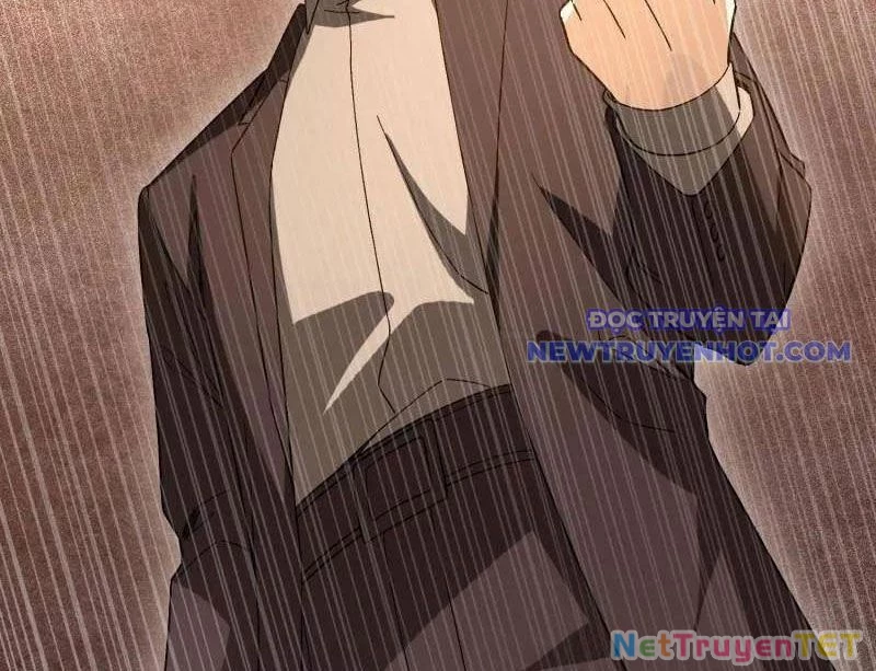 Đệ Nhất Danh Sách Chapter 513 - Next Chapter 514