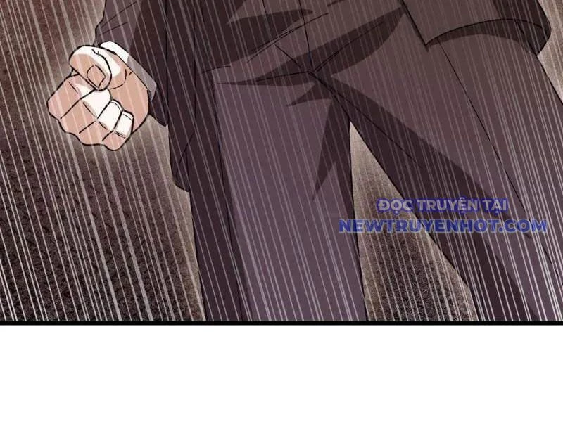 Đệ Nhất Danh Sách Chapter 513 - Next Chapter 514