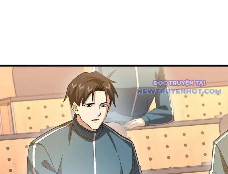 Đệ Nhất Danh Sách Chapter 513 - Next Chapter 514