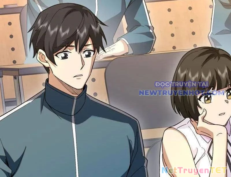 Đệ Nhất Danh Sách Chapter 513 - Next Chapter 514