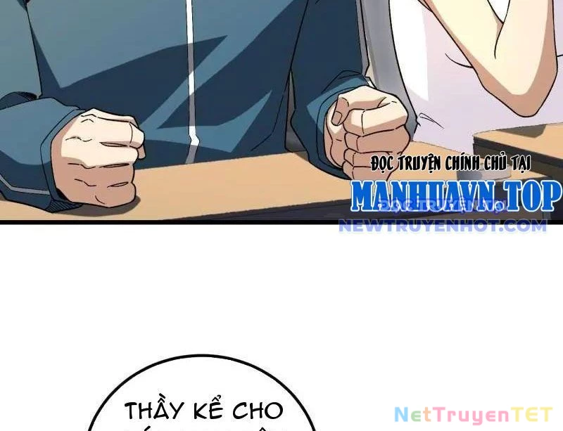 Đệ Nhất Danh Sách Chapter 513 - Next Chapter 514
