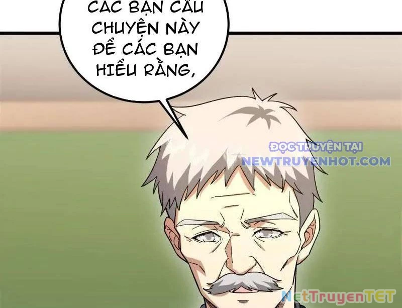 Đệ Nhất Danh Sách Chapter 513 - Next Chapter 514