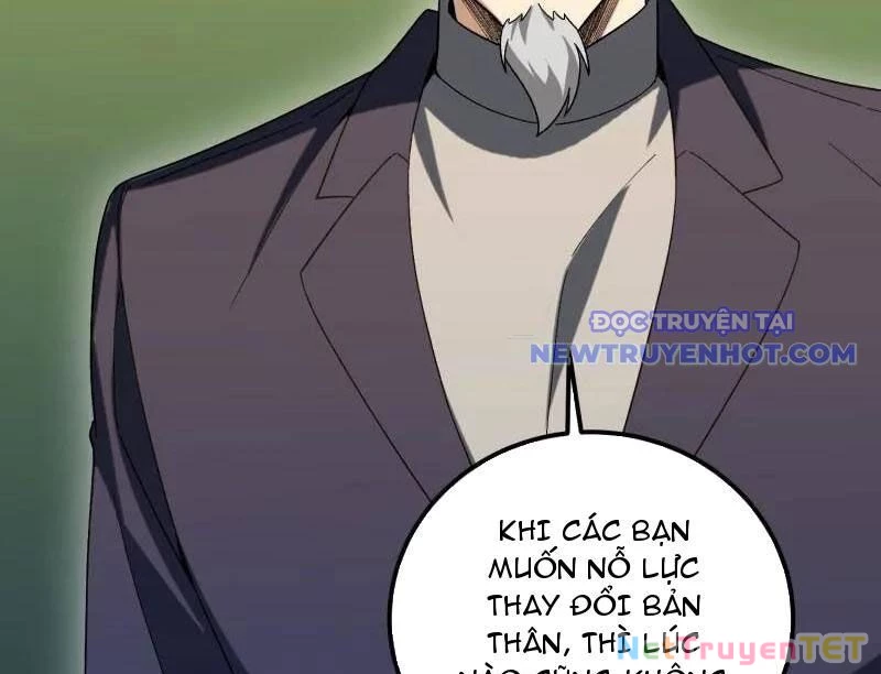 Đệ Nhất Danh Sách Chapter 513 - Next Chapter 514