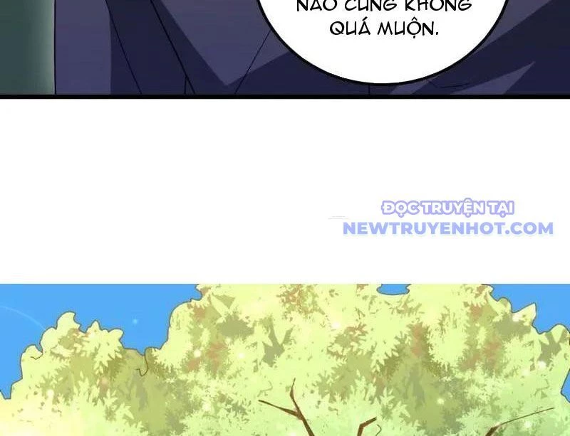 Đệ Nhất Danh Sách Chapter 513 - Next Chapter 514