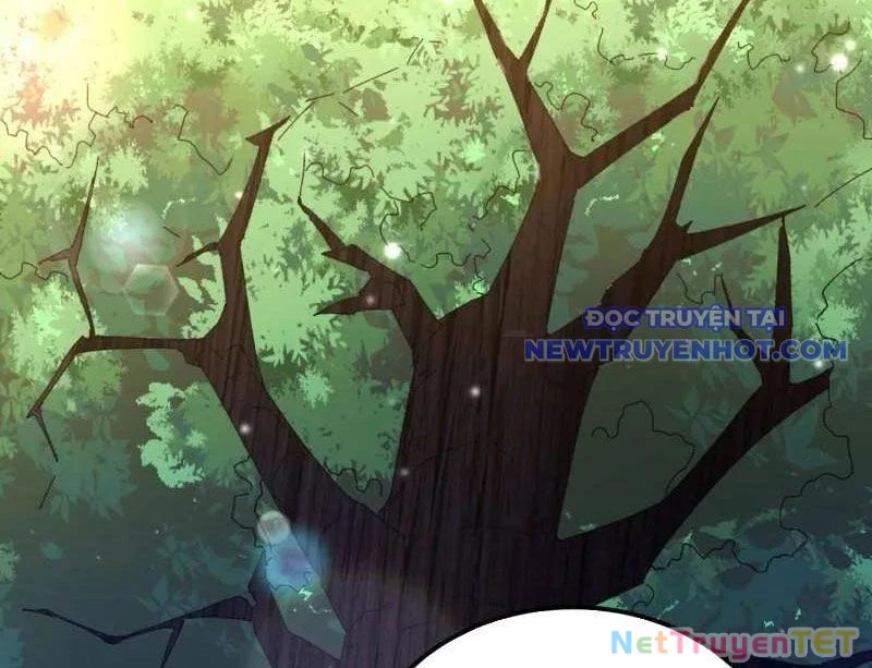 Đệ Nhất Danh Sách Chapter 513 - Next Chapter 514