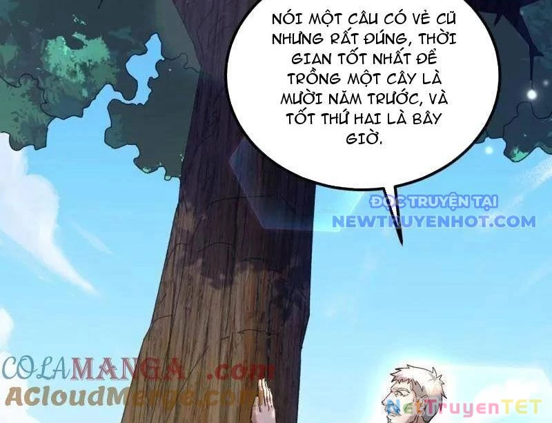 Đệ Nhất Danh Sách Chapter 513 - Next Chapter 514