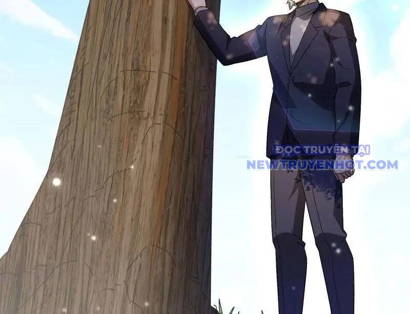 Đệ Nhất Danh Sách Chapter 513 - Next Chapter 514