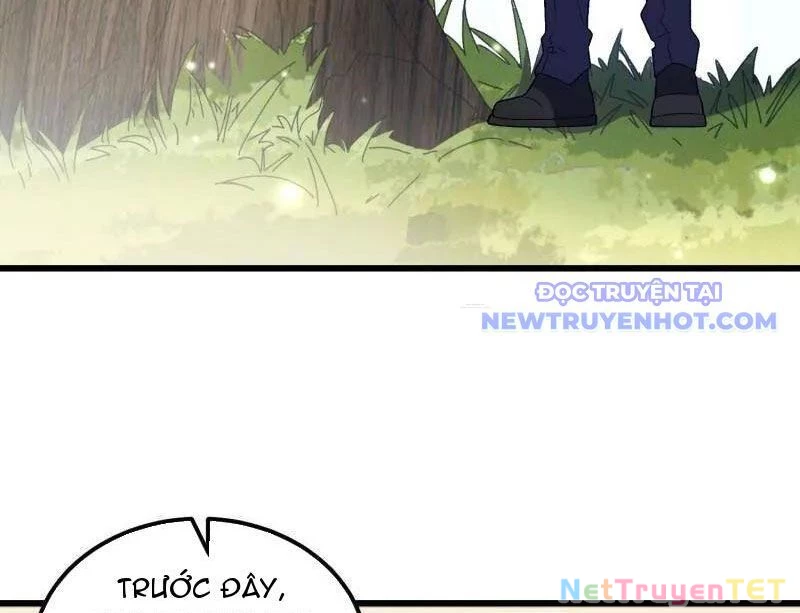 Đệ Nhất Danh Sách Chapter 513 - Next Chapter 514