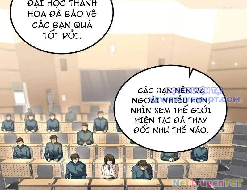 Đệ Nhất Danh Sách Chapter 513 - Next Chapter 514