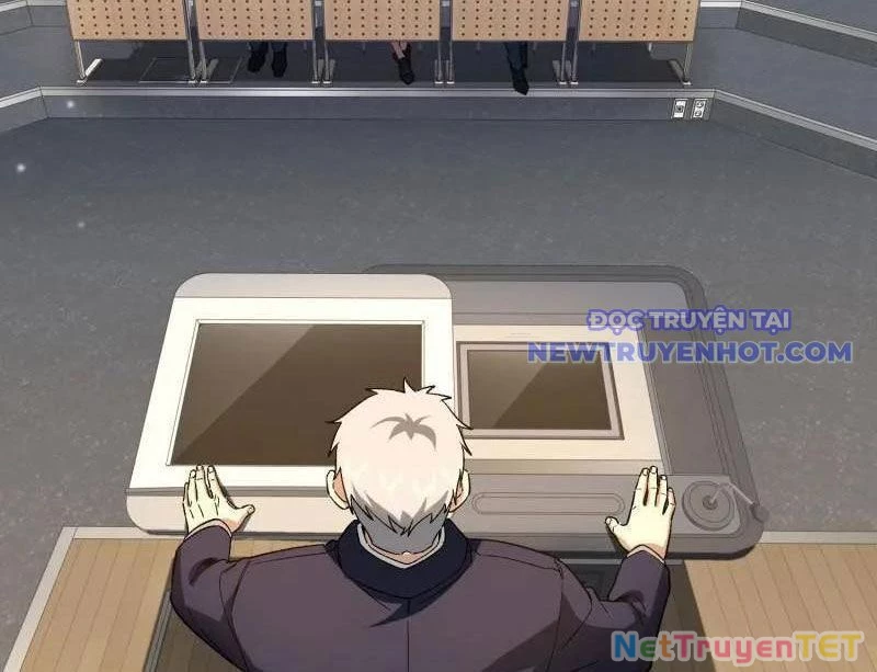 Đệ Nhất Danh Sách Chapter 513 - Next Chapter 514