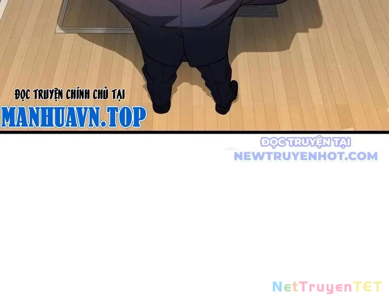 Đệ Nhất Danh Sách Chapter 513 - Next Chapter 514