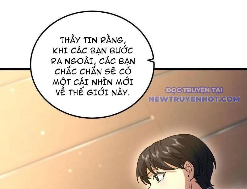 Đệ Nhất Danh Sách Chapter 513 - Next Chapter 514