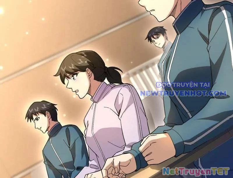 Đệ Nhất Danh Sách Chapter 513 - Next Chapter 514