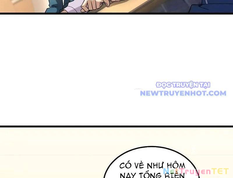 Đệ Nhất Danh Sách Chapter 513 - Next Chapter 514