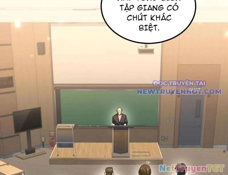 Đệ Nhất Danh Sách Chapter 513 - Next Chapter 514