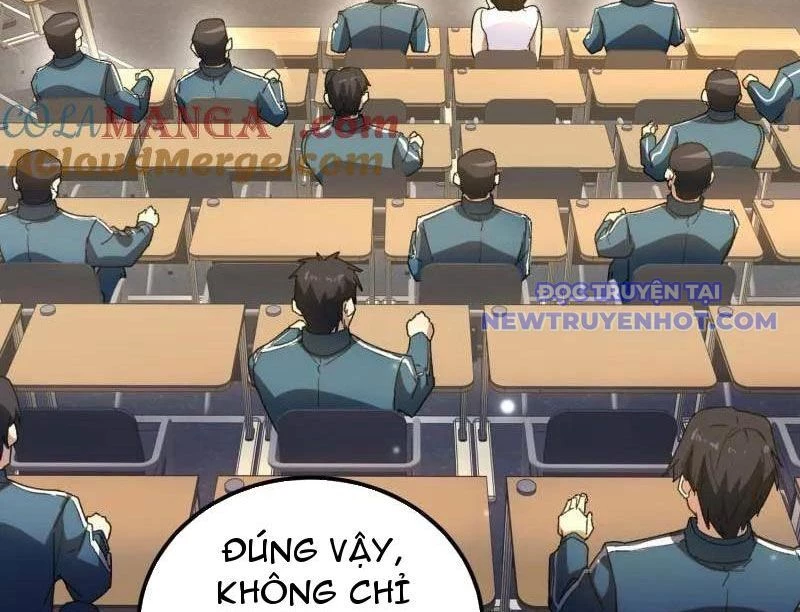 Đệ Nhất Danh Sách Chapter 513 - Next Chapter 514