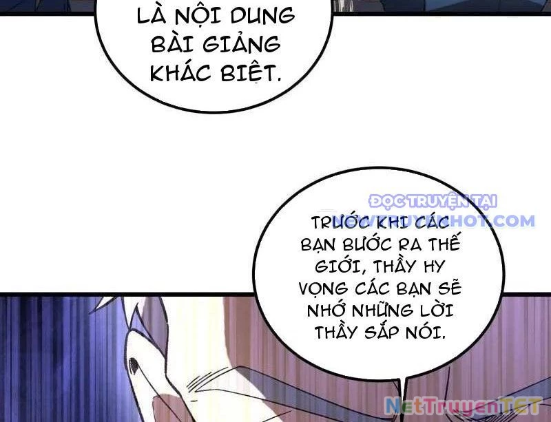 Đệ Nhất Danh Sách Chapter 513 - Next Chapter 514