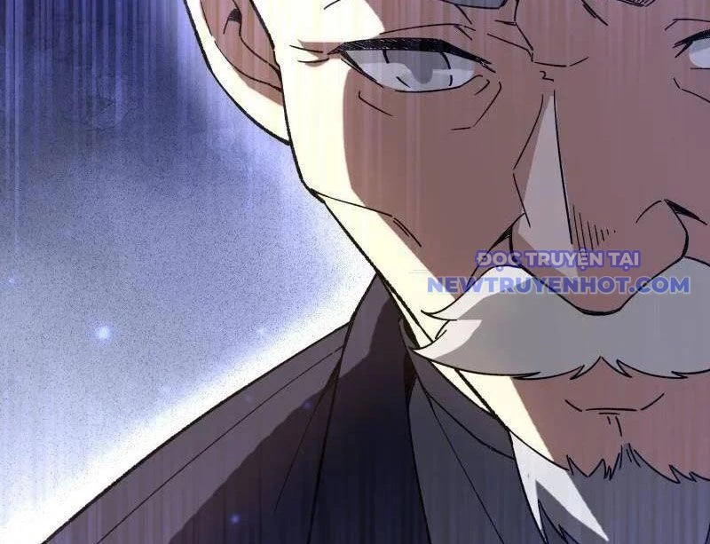 Đệ Nhất Danh Sách Chapter 513 - Next Chapter 514