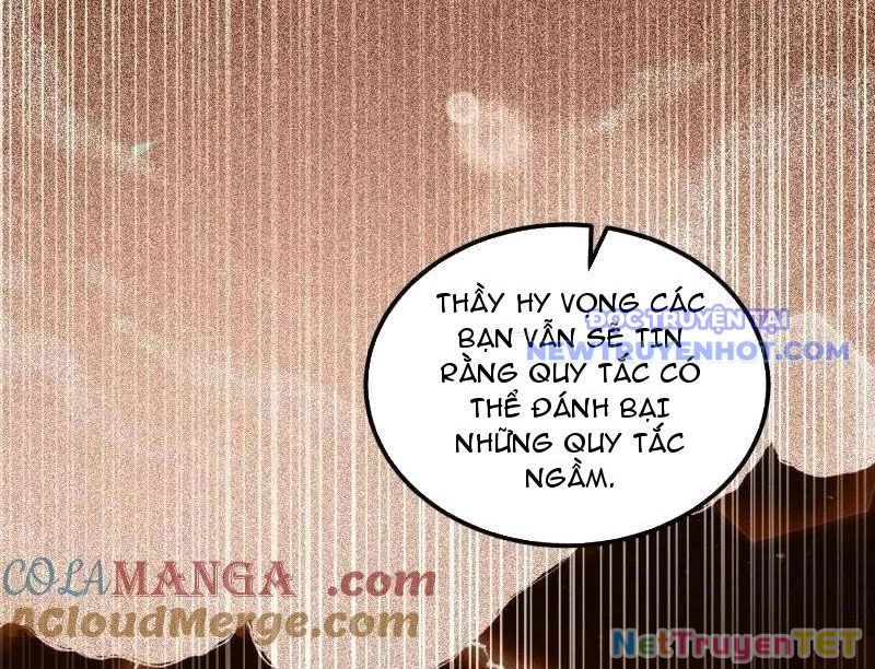 Đệ Nhất Danh Sách Chapter 513 - Next Chapter 514