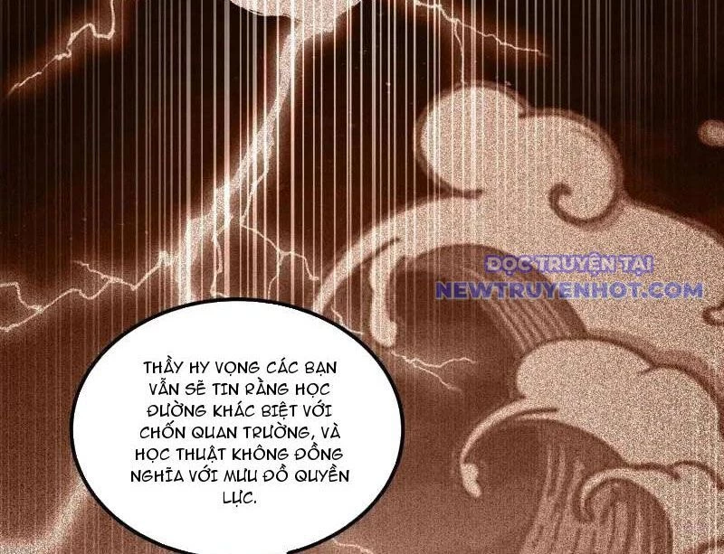 Đệ Nhất Danh Sách Chapter 513 - Next Chapter 514