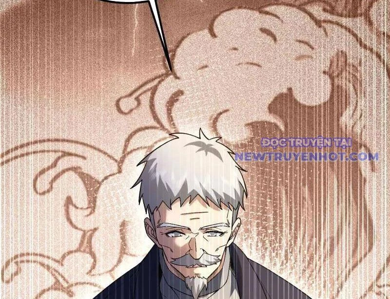 Đệ Nhất Danh Sách Chapter 513 - Next Chapter 514