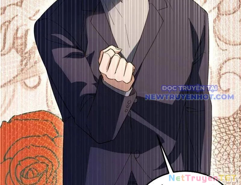 Đệ Nhất Danh Sách Chapter 513 - Next Chapter 514