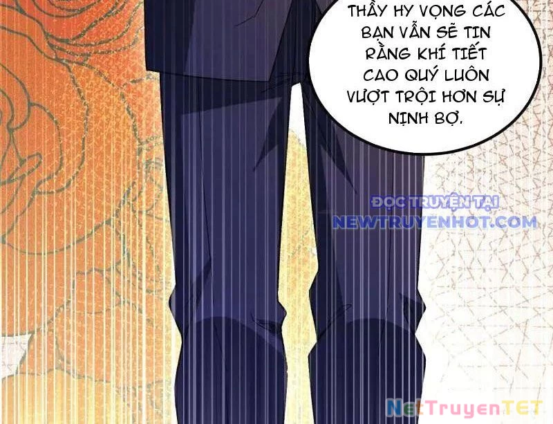 Đệ Nhất Danh Sách Chapter 513 - Next Chapter 514