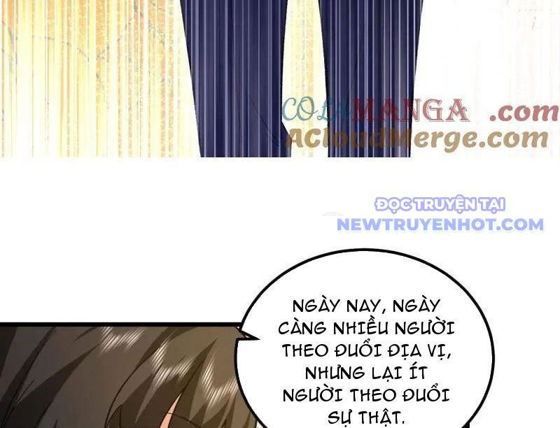 Đệ Nhất Danh Sách Chapter 513 - Next Chapter 514